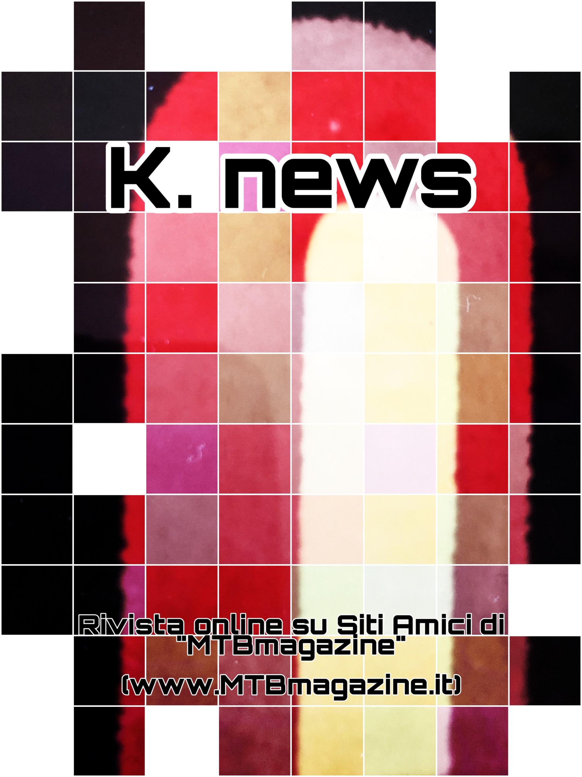 k.news