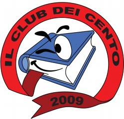 club 100