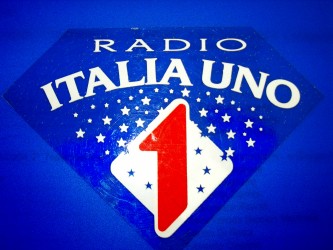 logo italia1