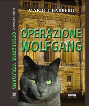 copertina operazione Wolfgang