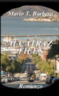 alcatraz files