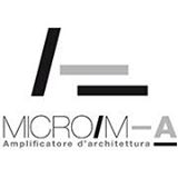 logo microma